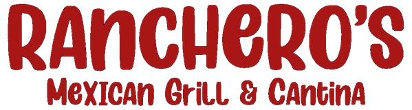 Rancheros Mexican Grill & Cantina