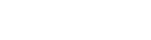 Rancheros Mexican Grill & Cantina