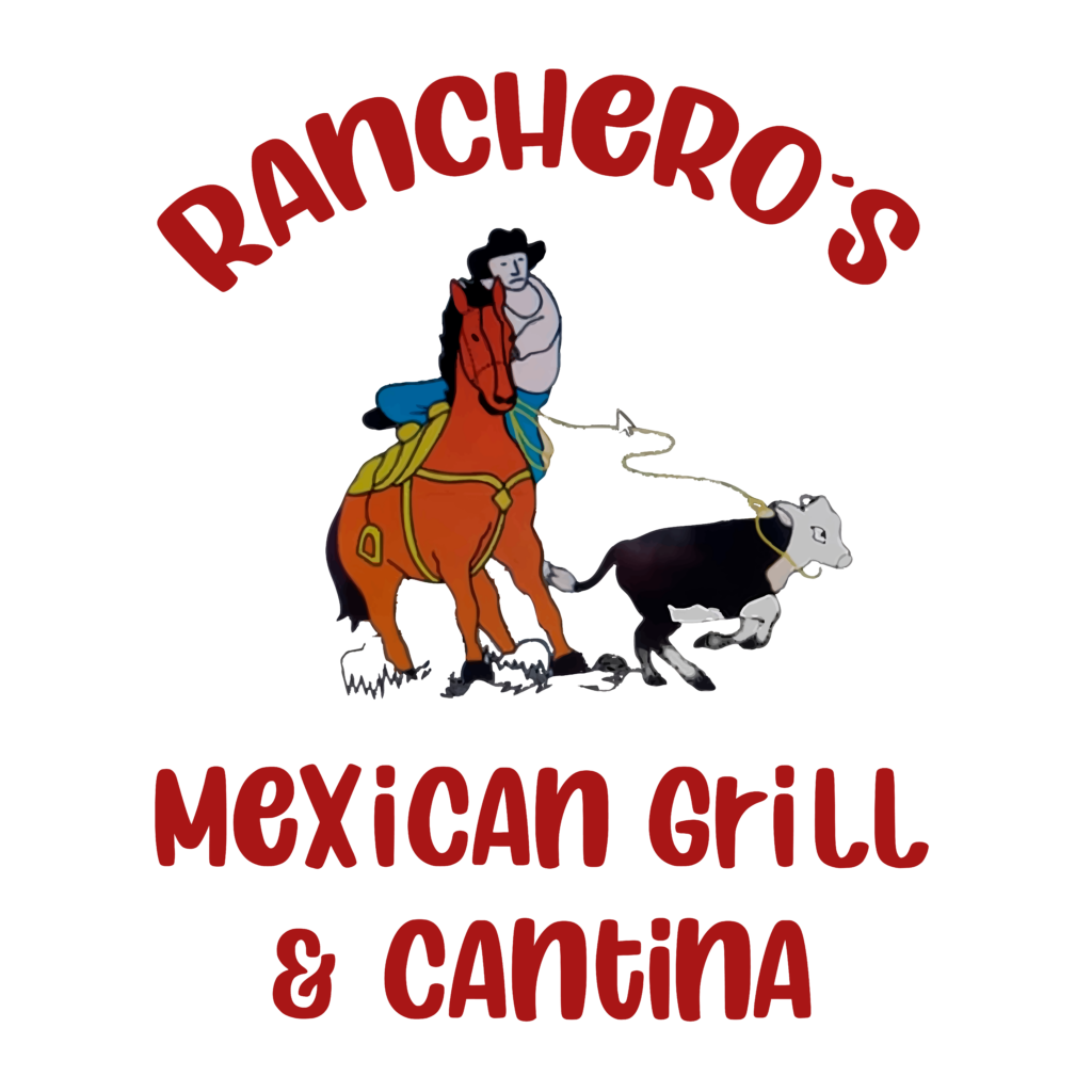 Ranchero´s Mexican Grill & Cantina