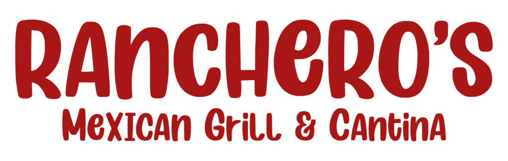 Ranchero´s Mexican Grill & Cantina