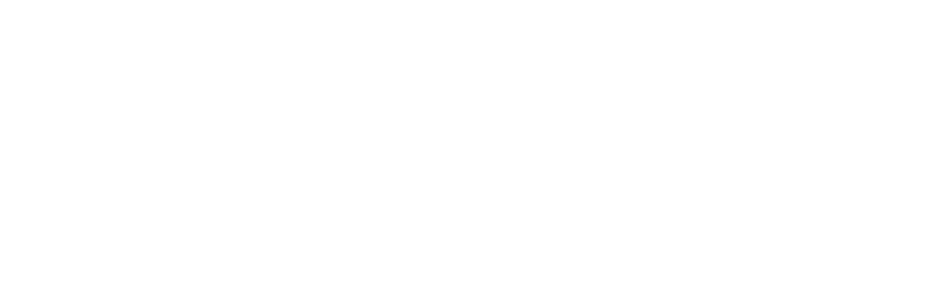 Ranchero´s Mexican Grill & Cantina